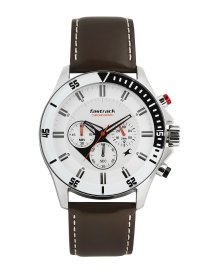 Fastrack 3072sac31 online