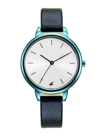 Buy Fastrack Women Purple Analogue Watch NK6117SM02 Watches for Women 8614165 Myntra