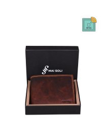 Fastrack wallet price online