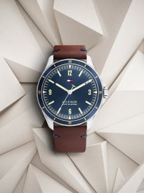Tommy hilfiger th1791482 cheap