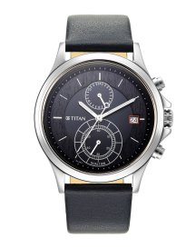 90100sm01 online