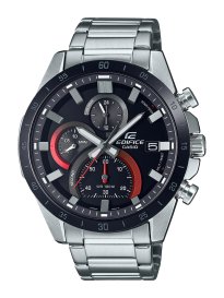 Fossil fs5403 men's watch store