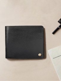 Buy Hidesign Men Brown Leather Two Fold Wallet Wallets for Men 15057916 Myntra