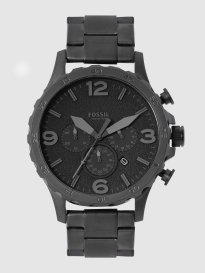 Fs4662i fossil clearance