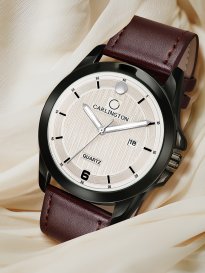 Buy Timex Men Black Chronograph Watch TW2R60400 Watches for Men 7419032 Myntra