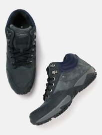 Woodland shoes 219 cheap