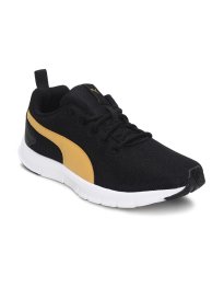 Nike air max sequent 2 myntra online