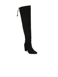 Buy H M Women Thigh Boots Boots for Women 22846514 Myntra