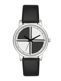 Buy Fastrack Women Black Analogue Watch NK6152SL03 Watches for Women 8614275 Myntra