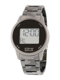 Fastrack 9463al02 shop