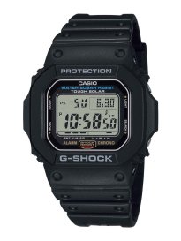 Buy CASIO Youth Digital Men Black Dial Men Youth Watch F 91W 1DG D002 Watches for Men 251022 Myntra