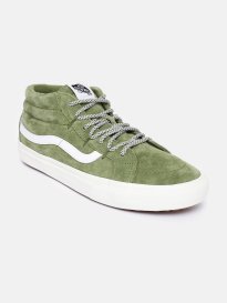 Vans old skool myntra 2025