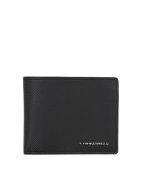 Levis wallets myntra hot sale