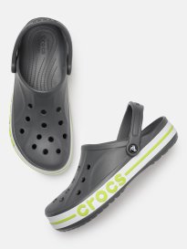 Myntra crocs discount shop