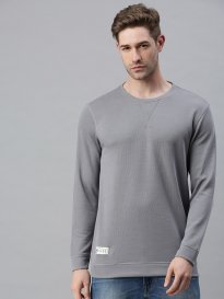 Adidas neva sweatshirt best sale
