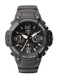 Casio d082 cheap