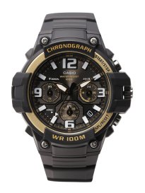 Fastrack nk38034np01 top