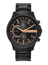 Ex385 casio online