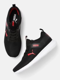 Myntra puma shoes 50 off on sale