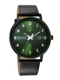 Sonata 77063nl01 clearance