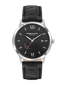 Buy Titan Octane Men Navy Multicoloured Watch NJ90041KM02 Watches for Men 2309874 Myntra