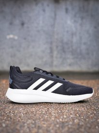 Buy ADIDAS Men Green Mesh Glenn M Running Shoes - Sports Shoes for Men  14019886 | Myntra