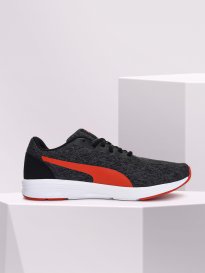 Reebok euphony runner lp top