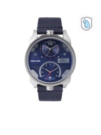 Buy Fastrack Men Green Analogue Watch NK3099SP06 Watches for Men 7843103 Myntra