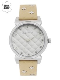 Buy Fastrack Women Blue Analogue Watch NK6123SM01 Watches for Women 7843113 Myntra