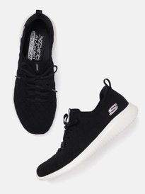 ★shun★ 8120-Igc8jL._SY535_.jpg