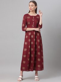 h&m modal blend jersey dress Buy H&M Women Black Solid Modal-Blend Jersey Dress - Dresses for Women  10332965
