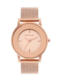 Buy Fastrack Women Silver Toned Analogue Watch NK6078SM02 Watches for Women 8614113 Myntra
