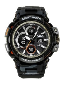 Fastrack 9462al01 discount