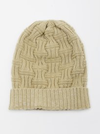 Rodzen Winter Caps Online For Women Price History Of Rodzen Men