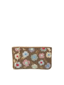 Chumbak clutches new arrivals