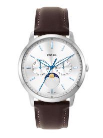 Buy Fossil Men Cream Coloured Analogue Watch FS5380I Watches for Men 8603315 Myntra
