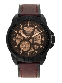 Buy Police Men Black Analogue Watch PL15000JSB02M Watches for Men 6616175 Myntra