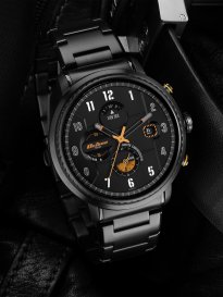 Pl15046jbu04 on sale