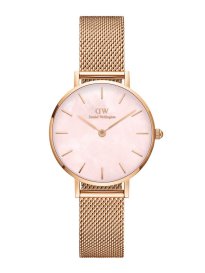 Fossil es4333i store