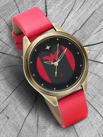Buy Fossil Women Rose Gold Factory Service Analogue Watch ES3435I Watches for Women 8603347 Myntra