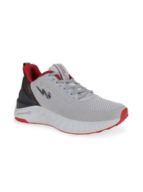 Buy Campus Men CATO Running Sports Shoes Sports Shoes for Men