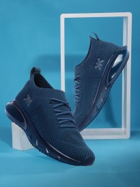 Killer casual shoes top
