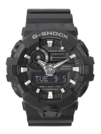 Casio g566 online