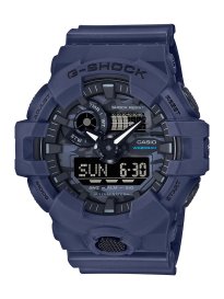 Casio g566 outlet