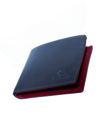Levis wallets myntra clearance