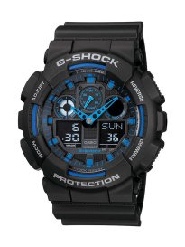 Casio g566 sales