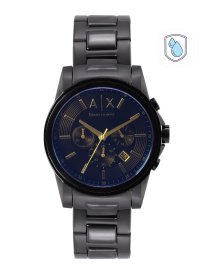 Buy Sonata Men Black Analogue Digital Chronograph Watch 77045PP02 Watches for Men 1444127 Myntra