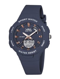 8158sm02 on sale