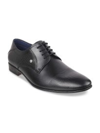Blackberry formal shoes deals