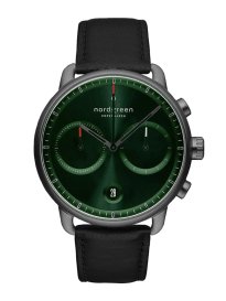 T49271 top